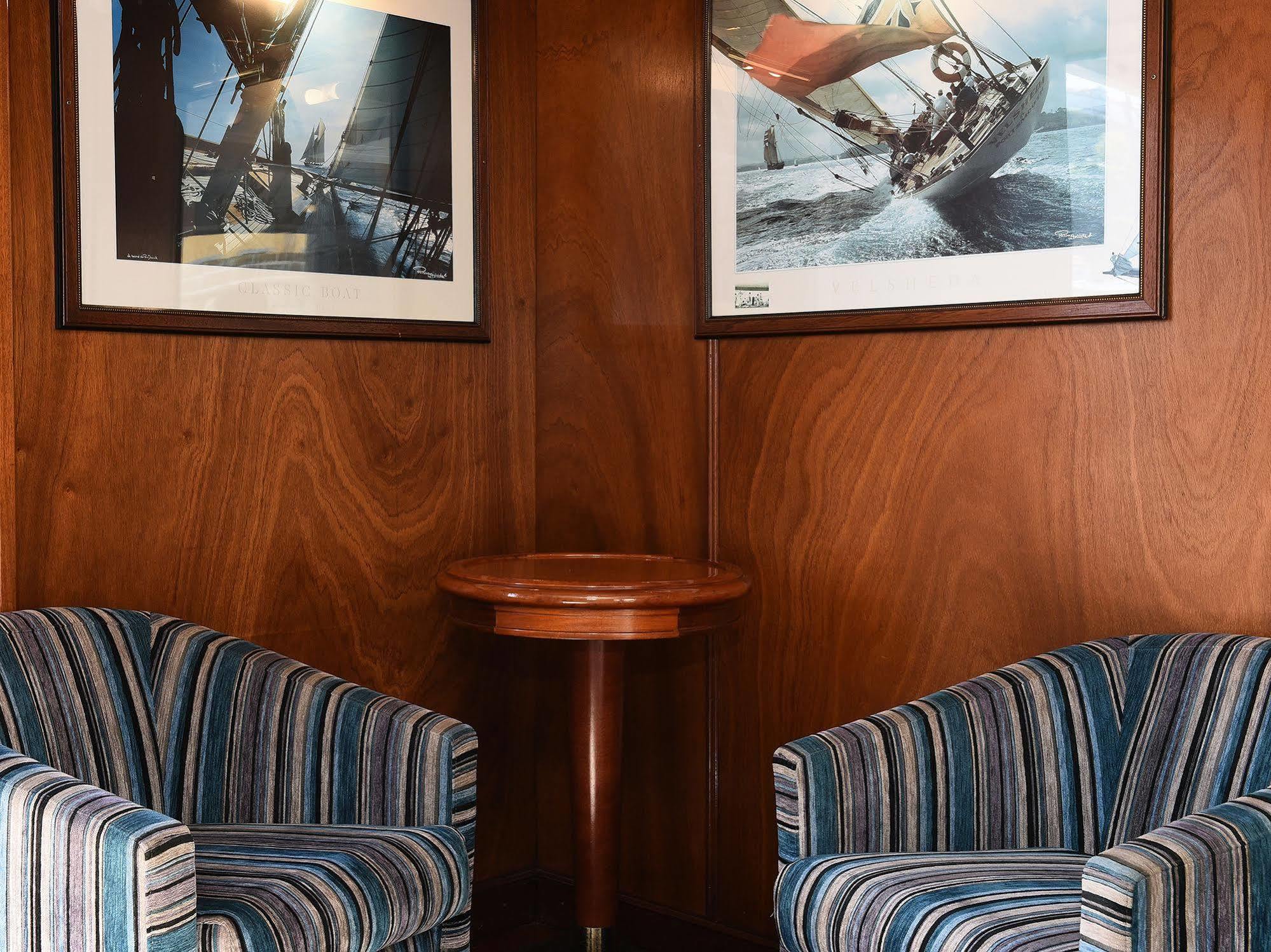 Invicta Ribeira Boat Hotel Porto Exteriér fotografie